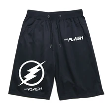 Крутые шорты для мужчин и женщин, мальчиков и девочек, для студентов, для бега, для фитнеса, до колена, брюки, спортивные, дышащие и карманы