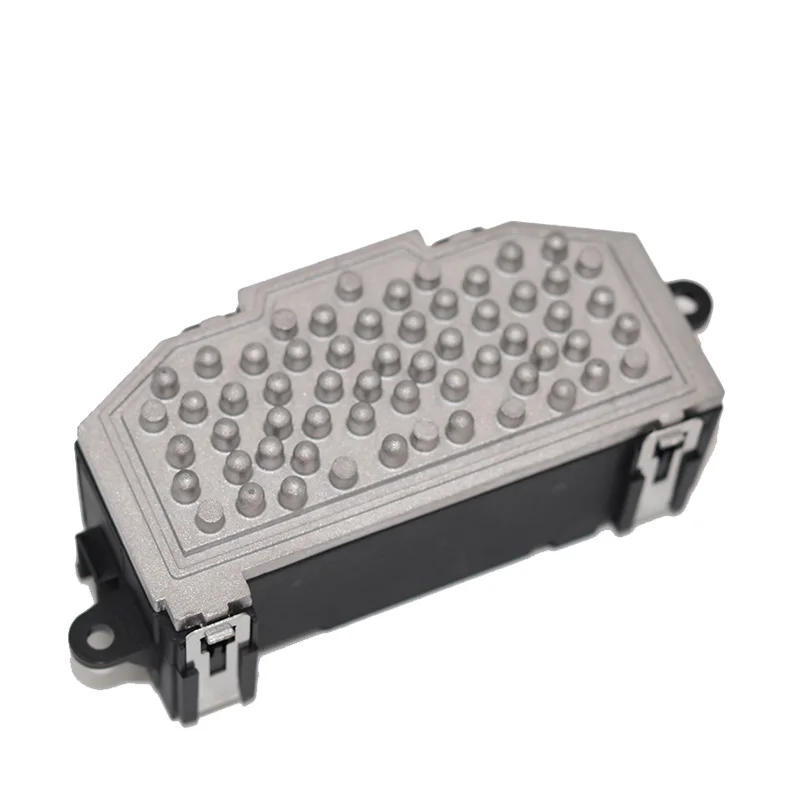 HAVC Реостат для Audi A4 A5 A8 Q5 S4 S5 S8 OE# 8K0820521C 8K0820521, 8K0 820 521, 8K0820521B