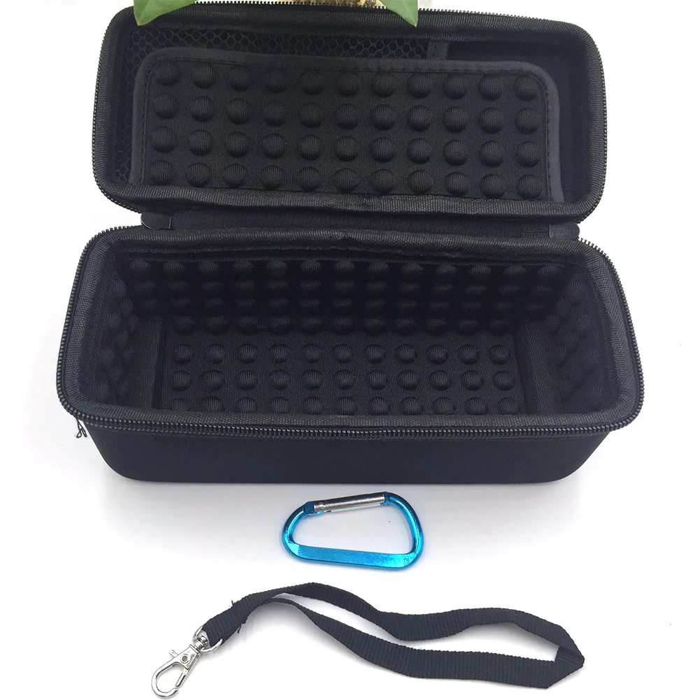 Для Bose SoundLink Мини портативный динамик Soundbox сумка