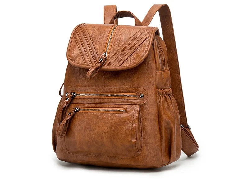 8671512828_740248846