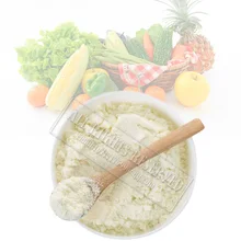 Стеароил кальция лактат, CSL, эмульгатор, CAS: 5793-94-2