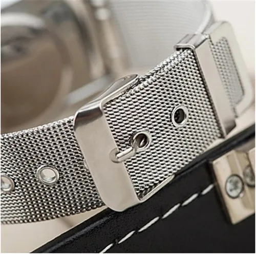 HTB1EfzqIVXXXXbcXVXXq6xXFXXXJ