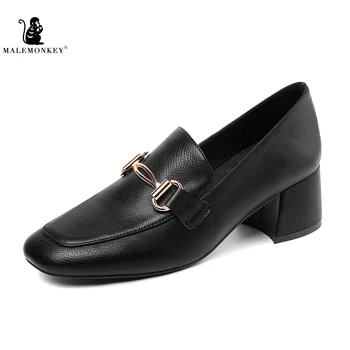 

Male Monkey Single Shoes Female Doug 2019 Summer Granny Flat Shoes Joker New Late Night Shoes Web Celebrity Fairy Light