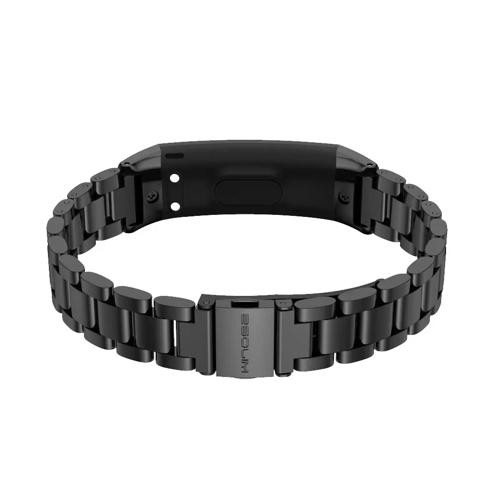 Huawei Honor Band 3  θ ƿ , ݼ ո ,   ,   ׼