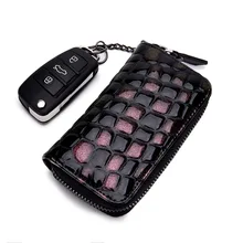 [-] Cl-952 [Материал] воловья кожа [Цвет] красный фиолетовый, зеленый синий