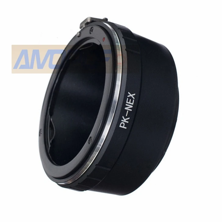 PK-NEX 5