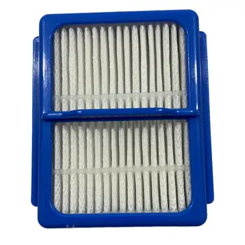

Filter For AEG Electrolux Floor Care Accessories ASKQX9 Filter For QX9 Series Vacuum Cleaner Parts Accessories