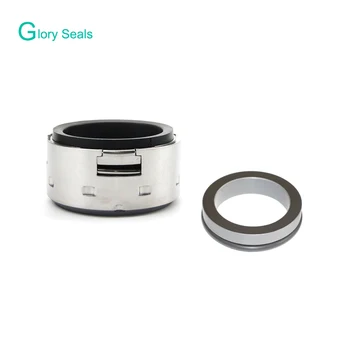 

T502-75 502/75mm John Crane Mechanical Seals |Type 502 shaft size 75mm Elastomer Bellow Pumps Seals