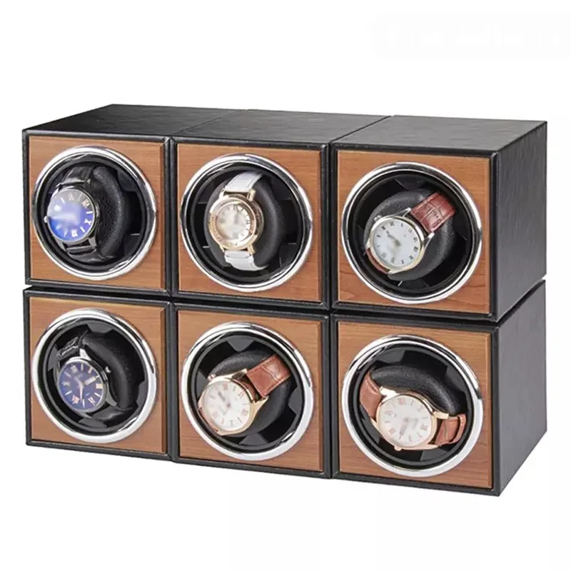 Watch Winder Automatic Watches Watch Winder Winding Watches