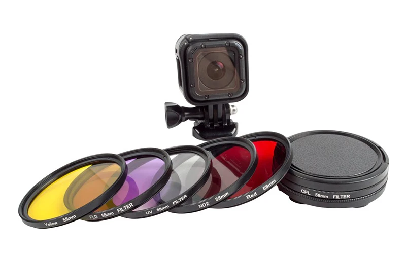 C-_Users_黄迪兴_Desktop_YC10947-Session6色滤镜套装_01