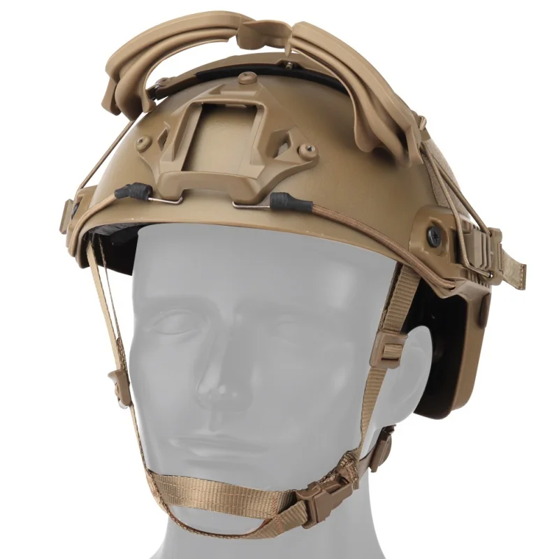 Tactical Military Hunting Goggles Shooting Glasses Motorcycle Windproof Wargame Goggles Helmet Eyewear Paintball Eye Protect