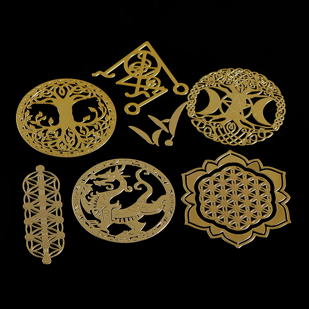 Animal Stickers Decorative Stickers Decorative Labels Stickers Self Adhesive Stickers Adhesive Stickers Paper Stickers 10/20/40/80 Sheets Glitter Animals Metal Sticker 3D Gold Sliver UV Epoxy Resin Filler DIY Silicone Mold Craft Jewelry Making