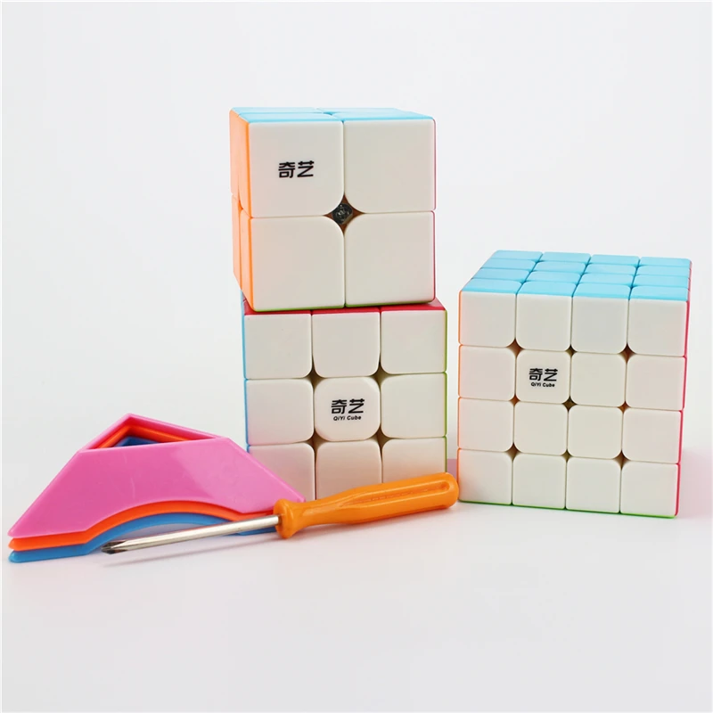 IMG_9055_副本_副本