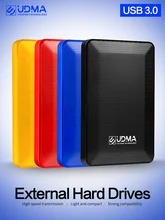Kesu 1 TB USB 3.0 ฮาร์ดดิสก์ภายนอก 2TB 500G ดิสโก้ externo ฮาร์ดดิสก์ USB เดิมเก็บอุปกรณ์น่ารัก USB Flash Drive 120 GB(China)