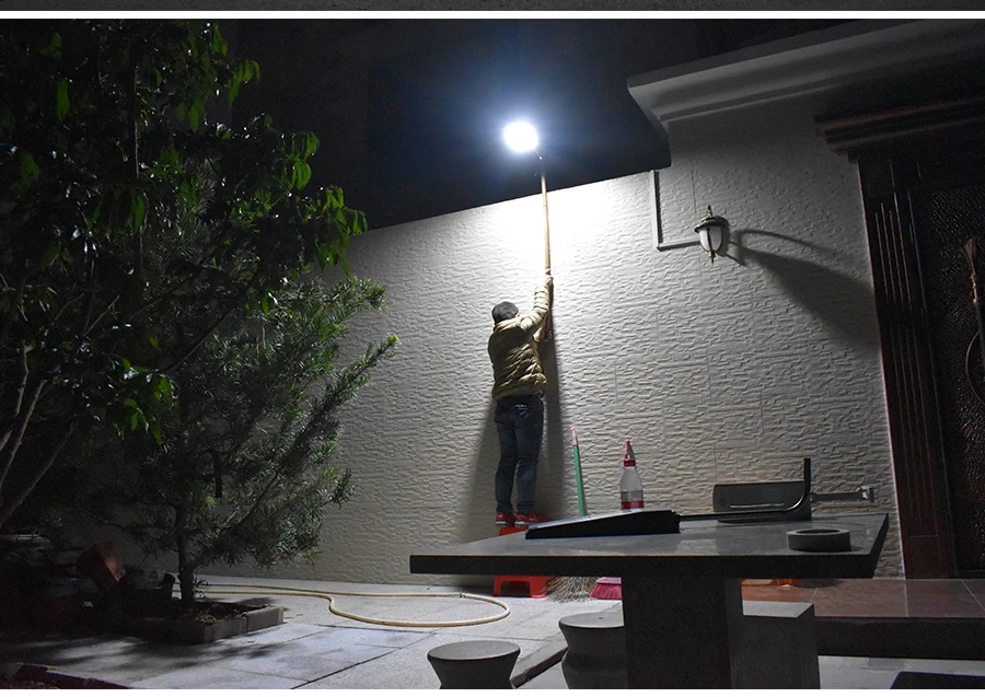 HTB1EeCsXdfvK1RjSspoq6zfNpXaC