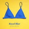 T01-Royal-Blue