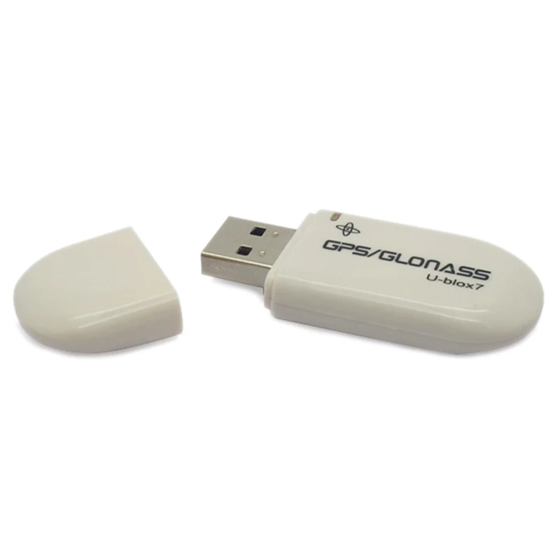 Gps Смарт антенна VK-172 USB gps приемник 7 для ПК ноутбука Windows AU