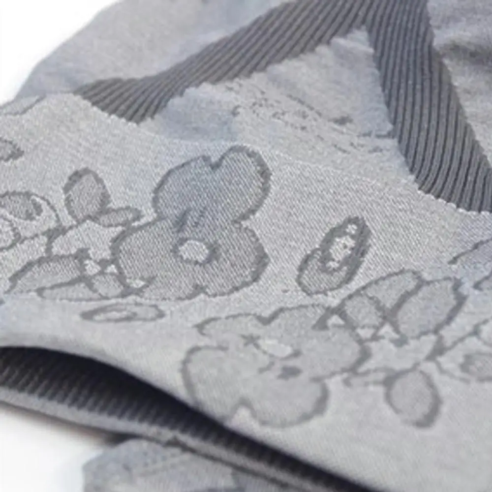 Женский тренажер для талии после сиамского корсета послеродовой уход за ...