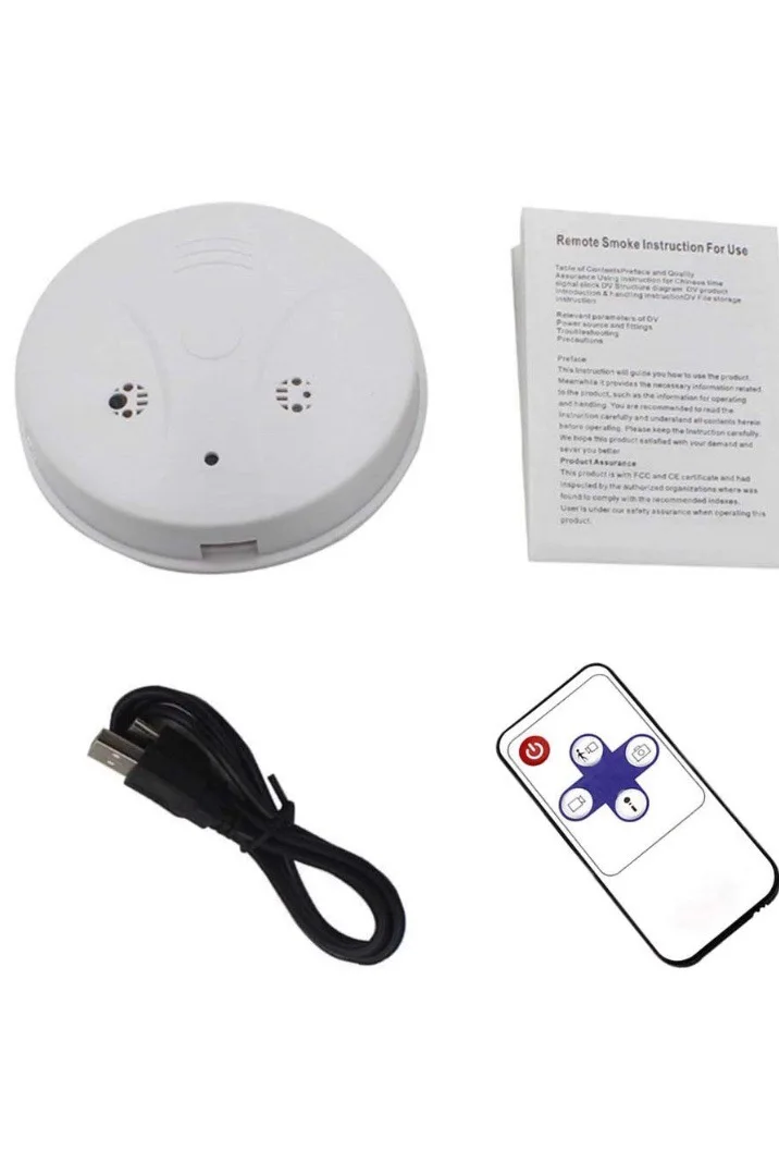 9579765095_1434513901