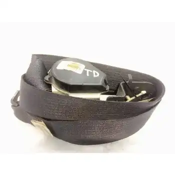 

8454155 Safety belt Rear Right Jeep Gr.cherokee Ii (wj/wg) 2.7 Crd Limited