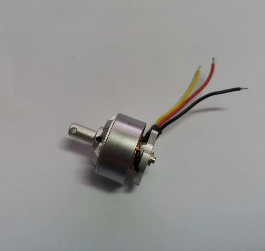 QQ截图20200606192245