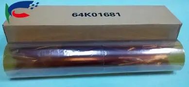 Бесплатная доставка dhl 064K01681 064K02070 ремень фьюзера для XEROX DC 5000 DC8000|shiping| |