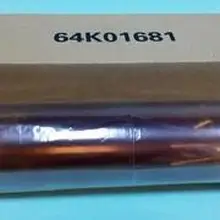 Бесплатная доставка dhl 064K01681 064K02070 ремень фьюзера для XEROX DC 5000