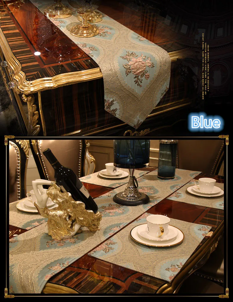 Hdd57f8516f634a9c83ddbee21a8729fe5