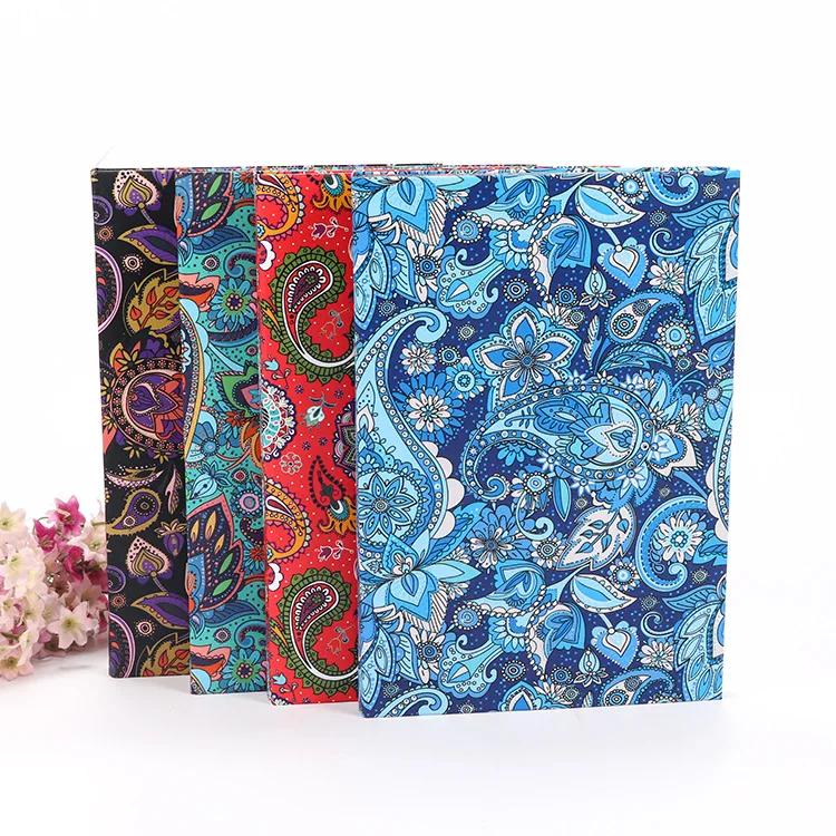 

Three Languages Can Choose Paper Printing Multilingual Calendar Calendar Efficiency Book Stationery Notebook Notepad