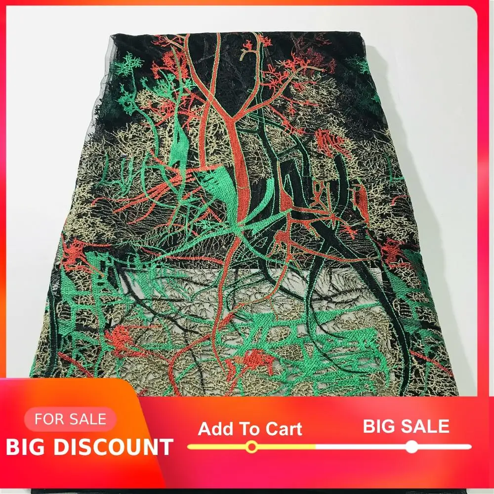 Новое поступление оптовая продажа с фабрики высокое качество французское