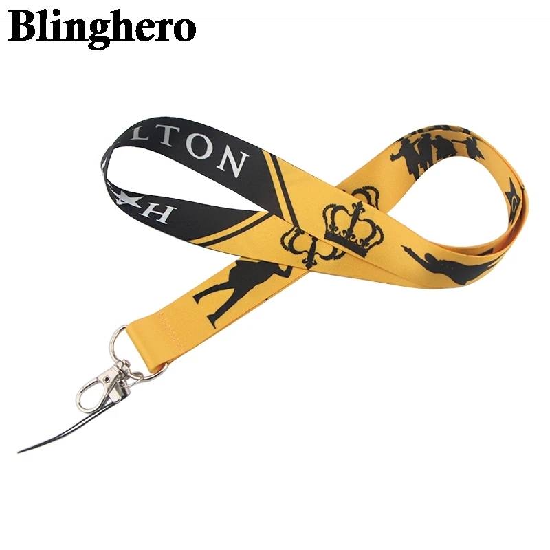 CA103 аутизм головоломка многофункциональный брелок телефон ремешок мультфильм