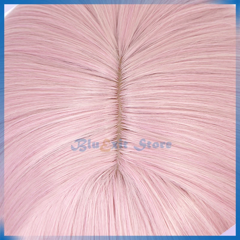 O1CN017V8Ufp1TybGtLl7Or_!!923152451