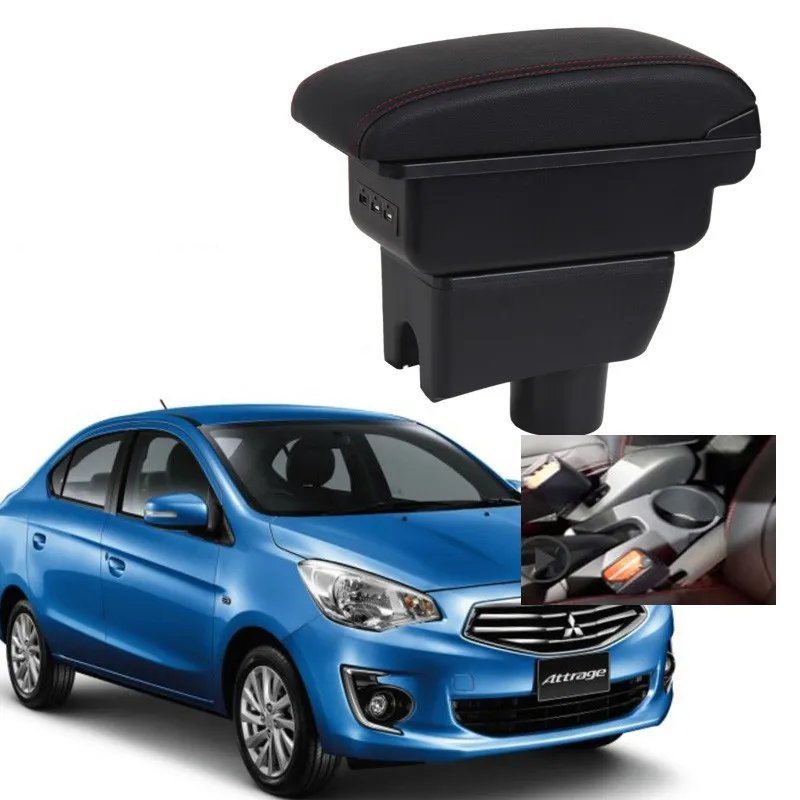 Hcd293ea3b78e48adbce0ebc61a6137da1