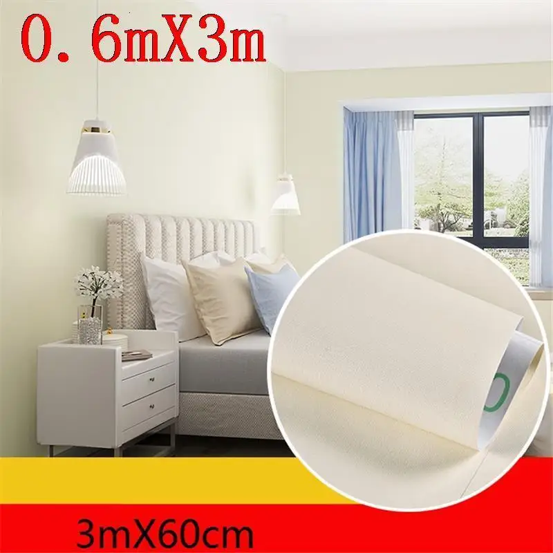 Para Quarto настенная самоклеящаяся контактная бумага Duvar Kagitlari Parede Infantil De Pared Papier Peint Papel Tapiz настенная бумага