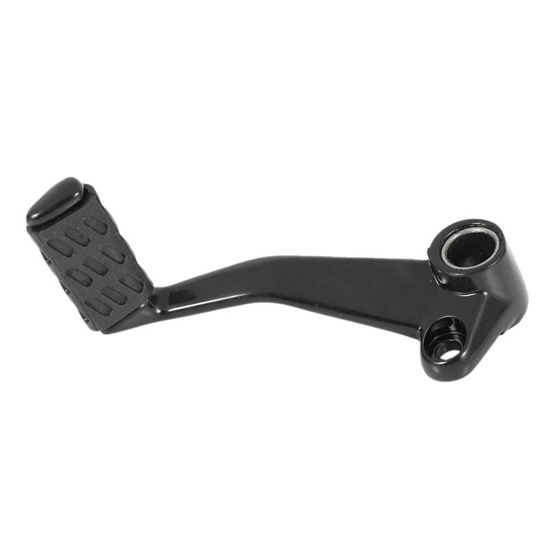    Ʈ    Ducati 1198 1198R 1198S 1198Sp 1098 848 Evo  ׼