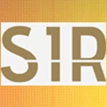 SIR I Store
