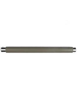 

Universal upper Fuser Roller JC66-03326A for Samsung CLP-360 362 363 364 365 365W 367W368 CLX-3300 3302 3303FW heat roller