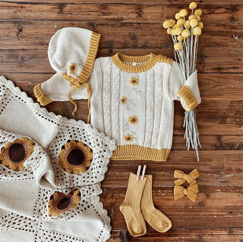 9c73696be889cf1f5d3d853a3c5a820