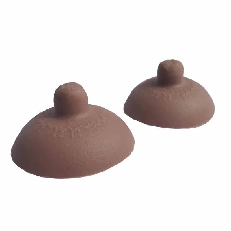 QQ图片20200113124150