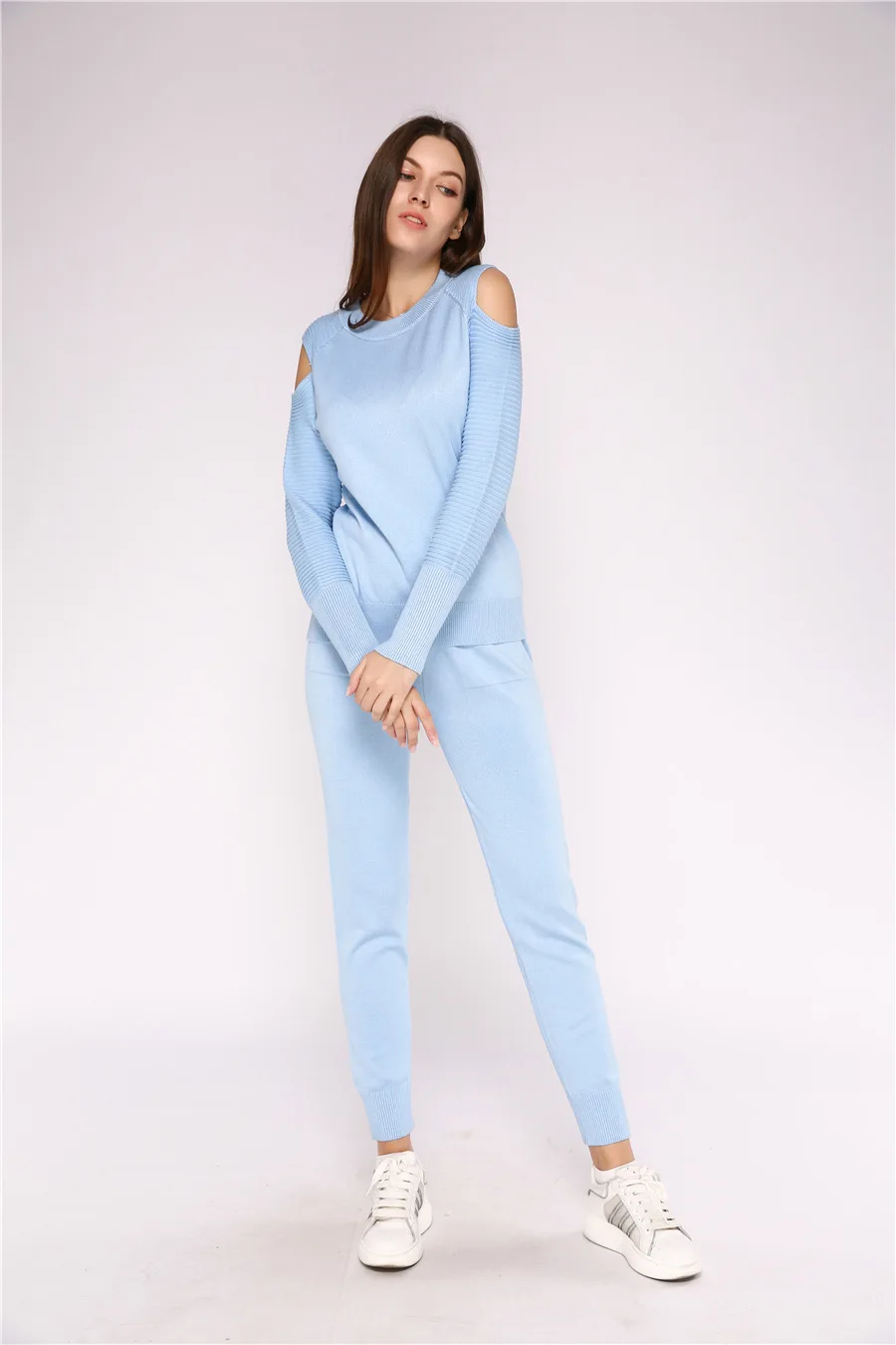 无题目录 10711.jpg