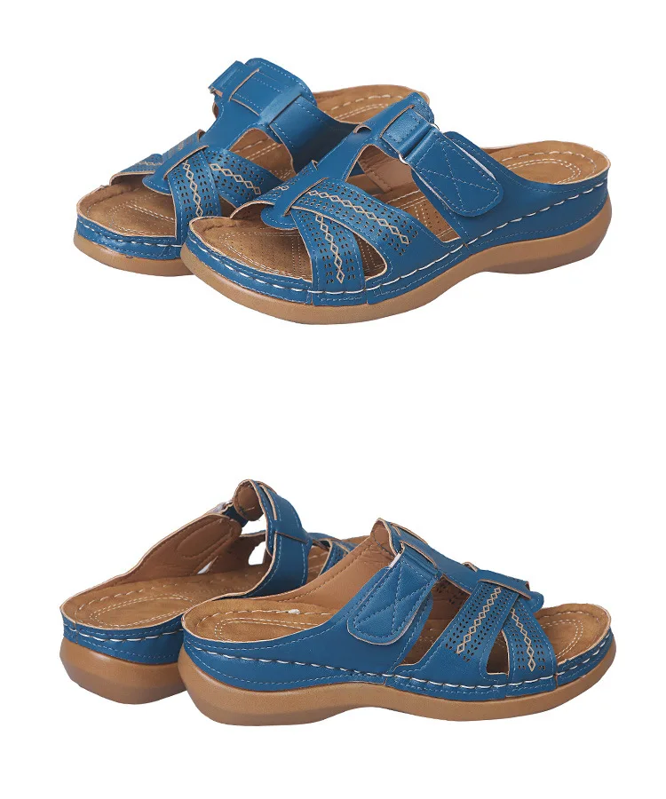 11786847360_306170031