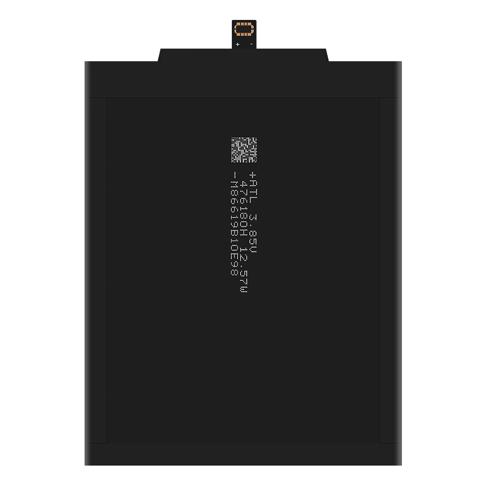 Оригинальный аккумулятор для телефона BM47 BN30 BN34 BM22 Xiaomi Redmi 3 3S/X 4X 4/5/A 6 8 Note 3/4/4X/5/5A/6 Pro