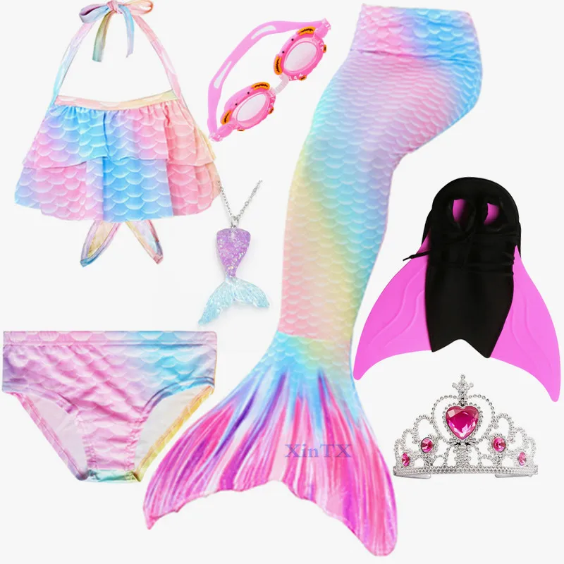 未命名_副本f_副本f_副本h