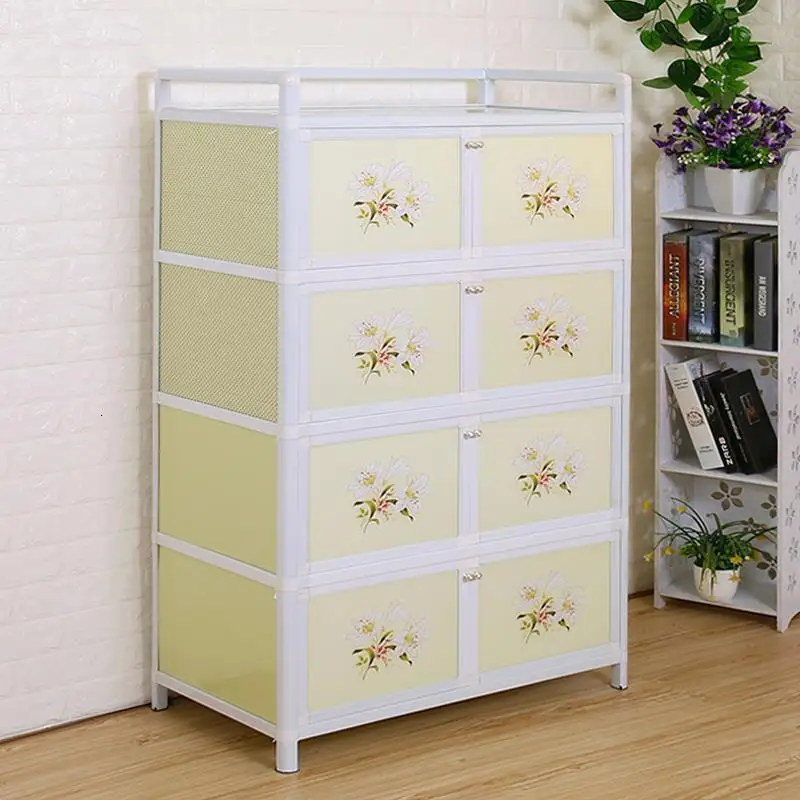 Moveis Sala De Jantar консольные столы Besteklade кухонная мебель Meuble буфет из алюминиевого сплава Mueble Cocina шкаф