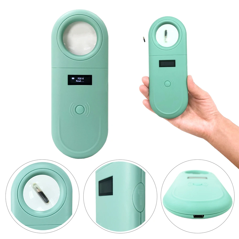 Microchip anim.