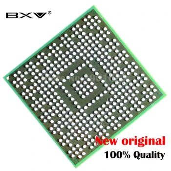 

100% New NF200-SLI-A2 NF200-SLI-A3 NF200-P-SLI-A3 BGA Chipset Free Shipping