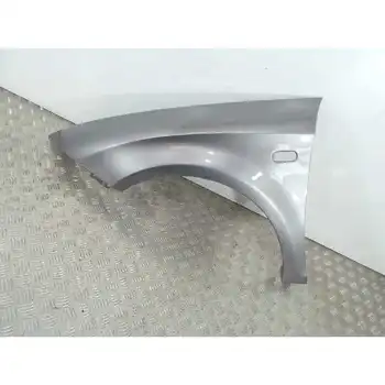 

109.212112 109.212112 flap Front Left Seat Leon (1p1) 1.9 Tdi