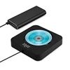 Home Audio 