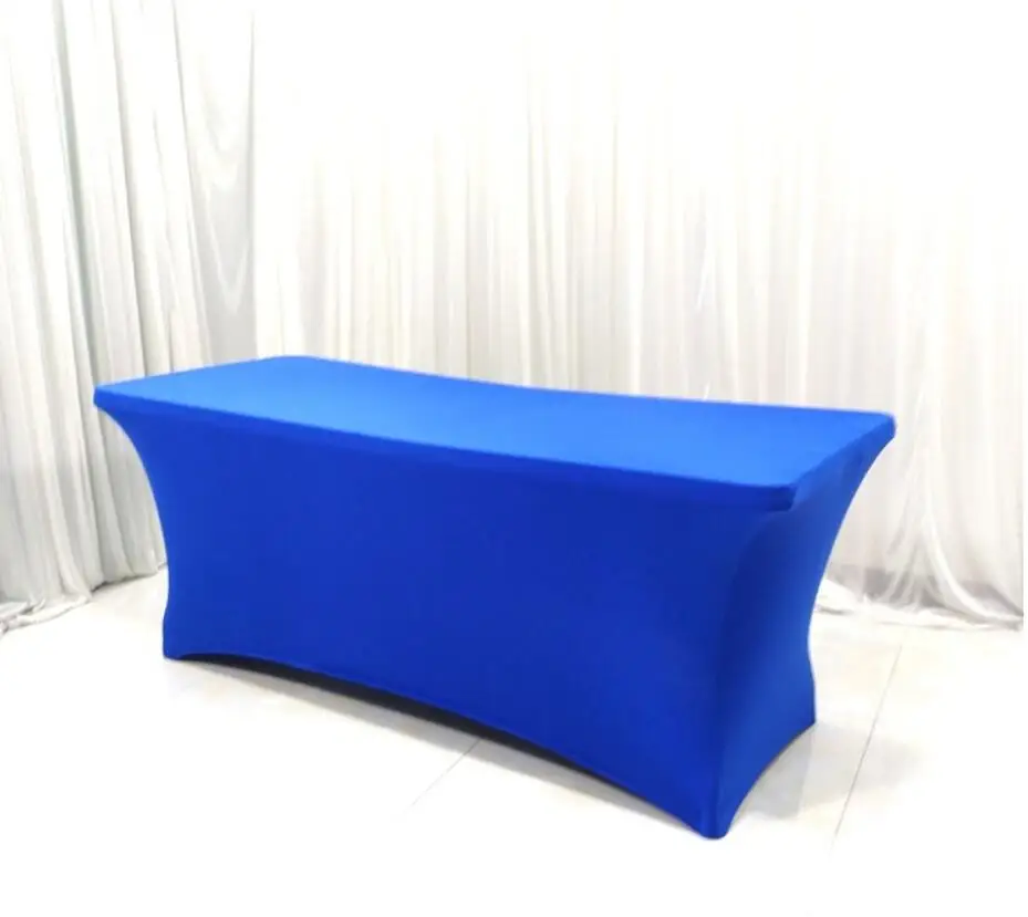 QQ截图20200311140744