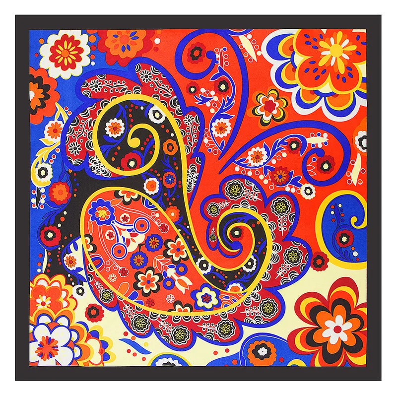 37